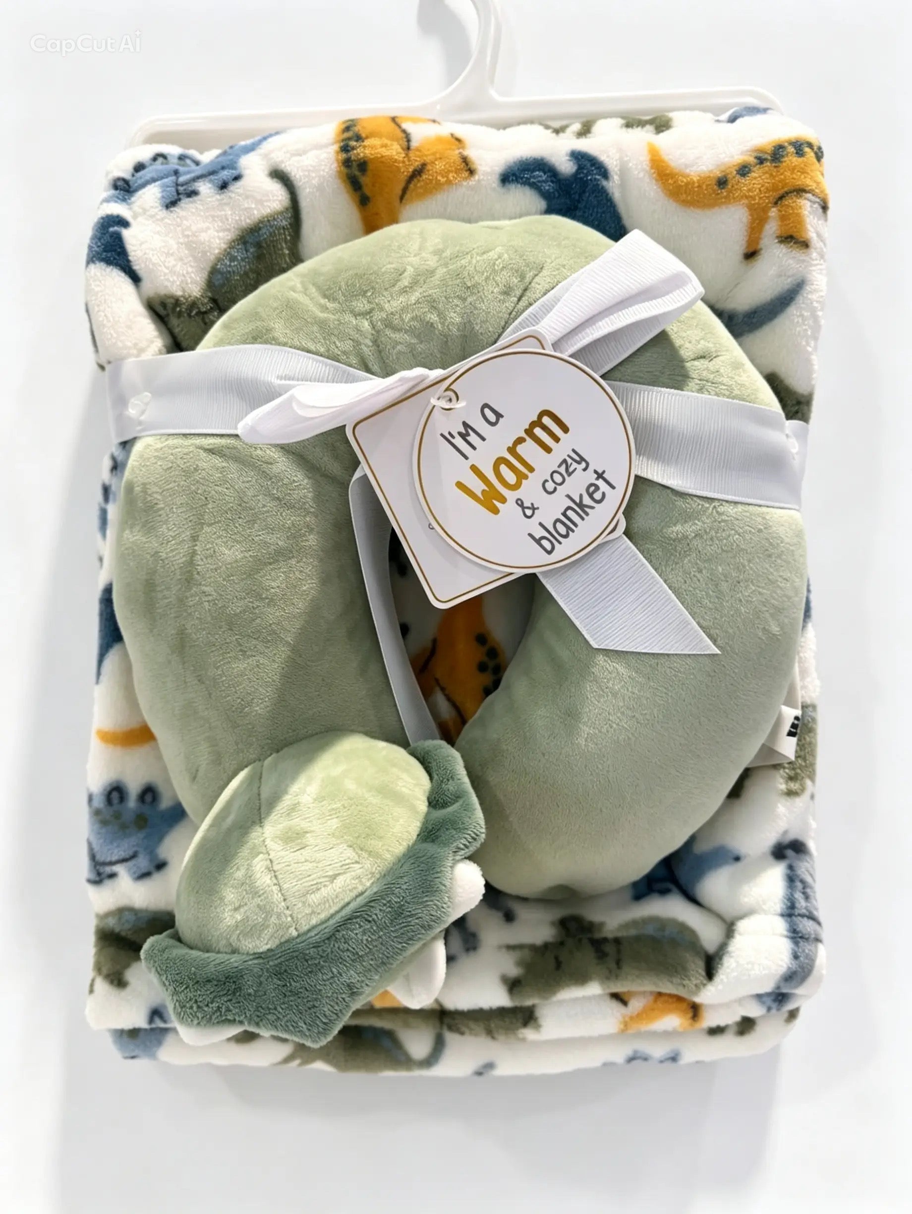Regalos-baby-shower