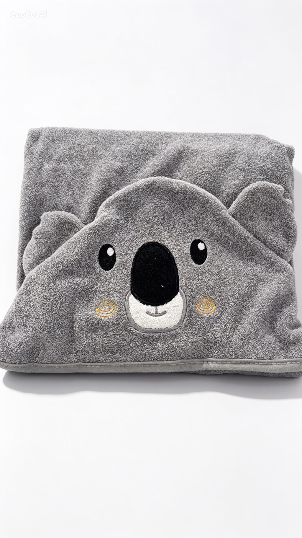 Salida de Baño Koala