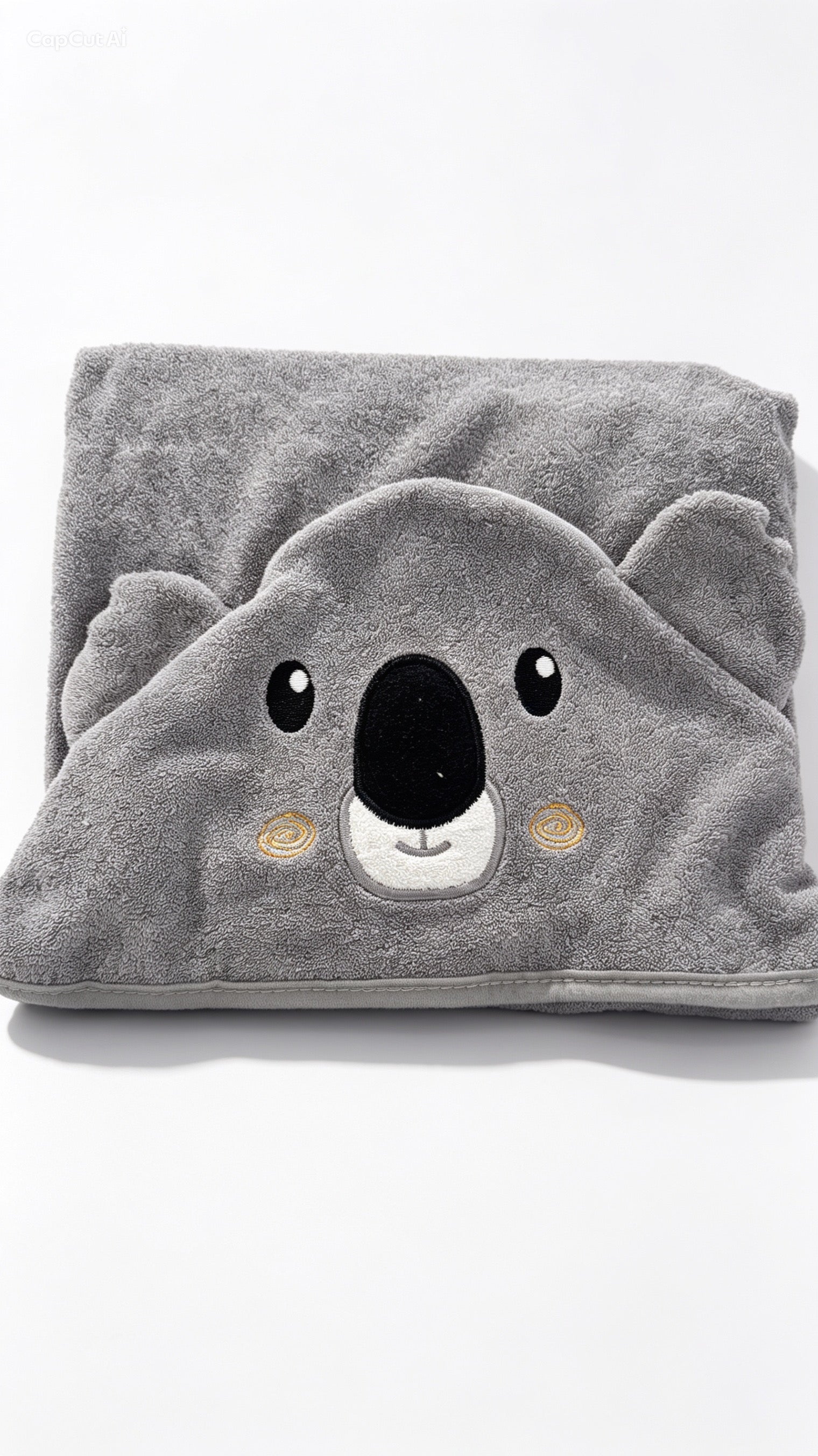 Salida de Baño Koala