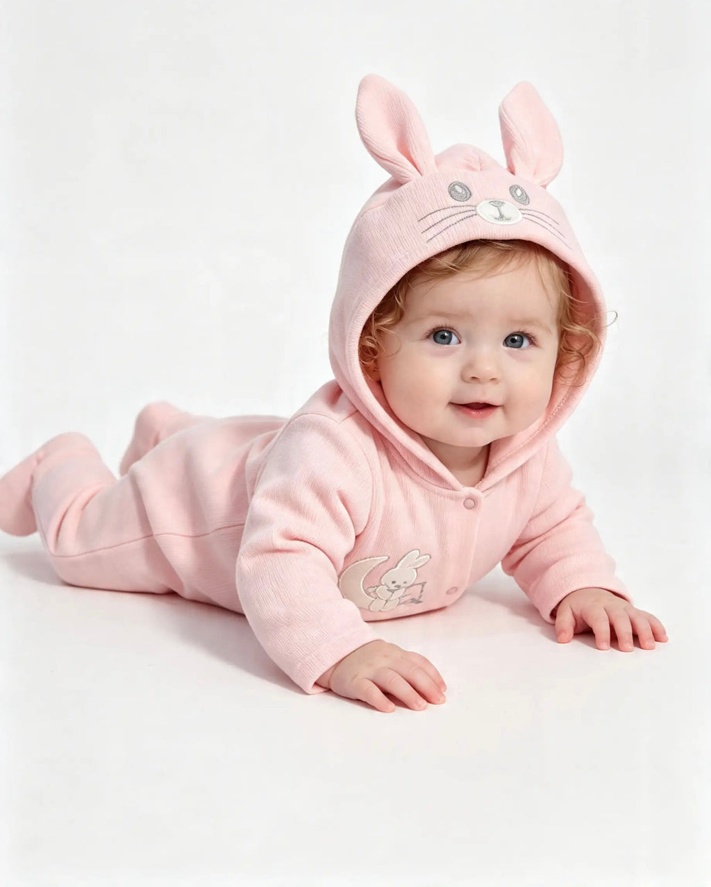 Onesie Conejo