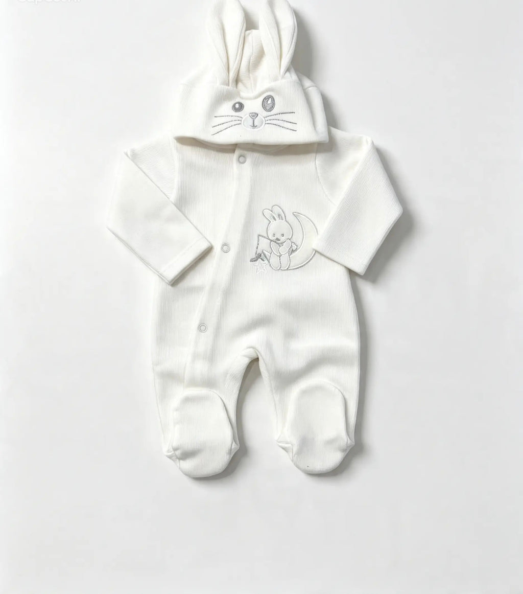Onesie Conejo