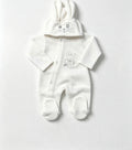 Onesie Conejo