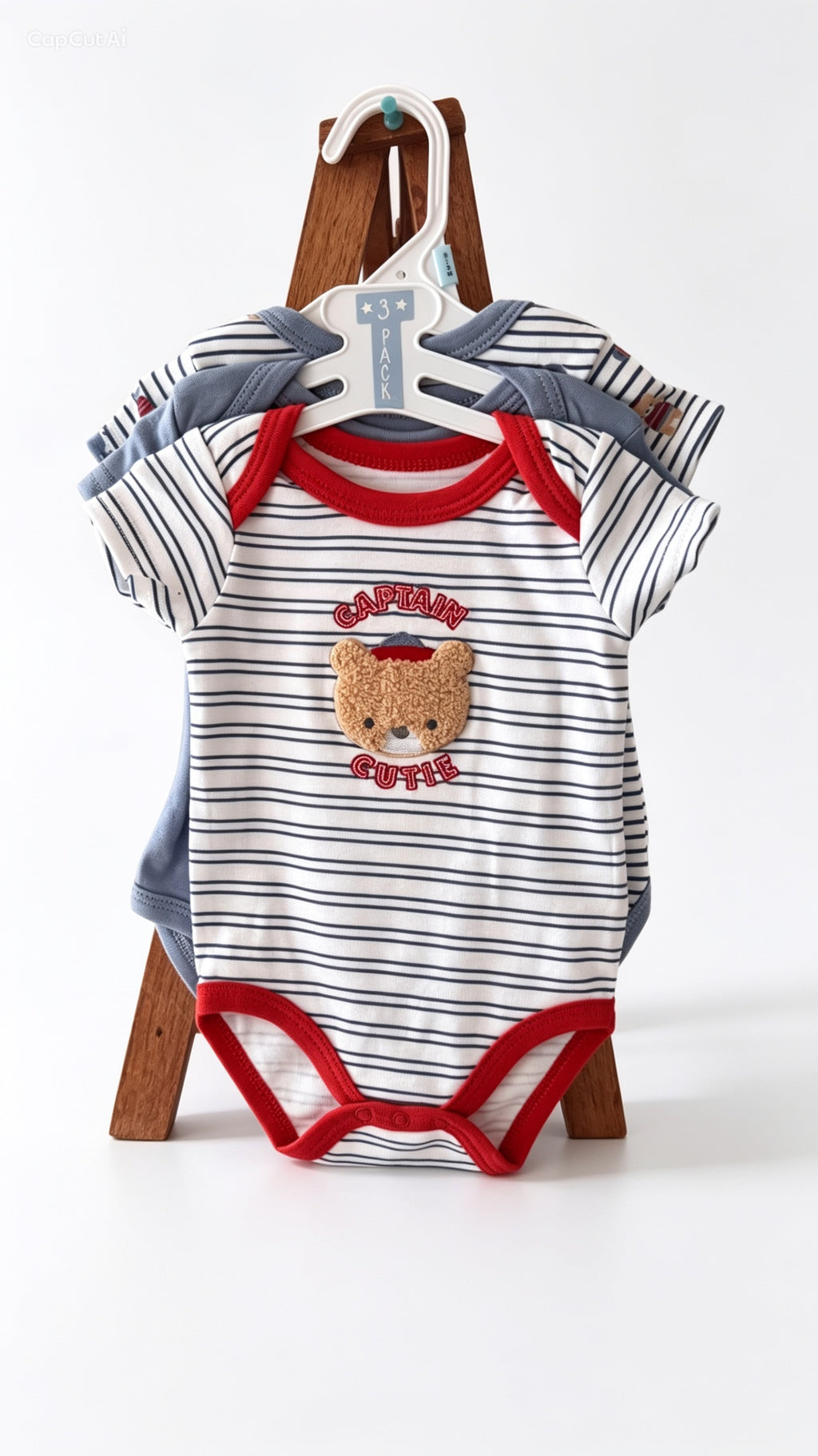 Body Bear