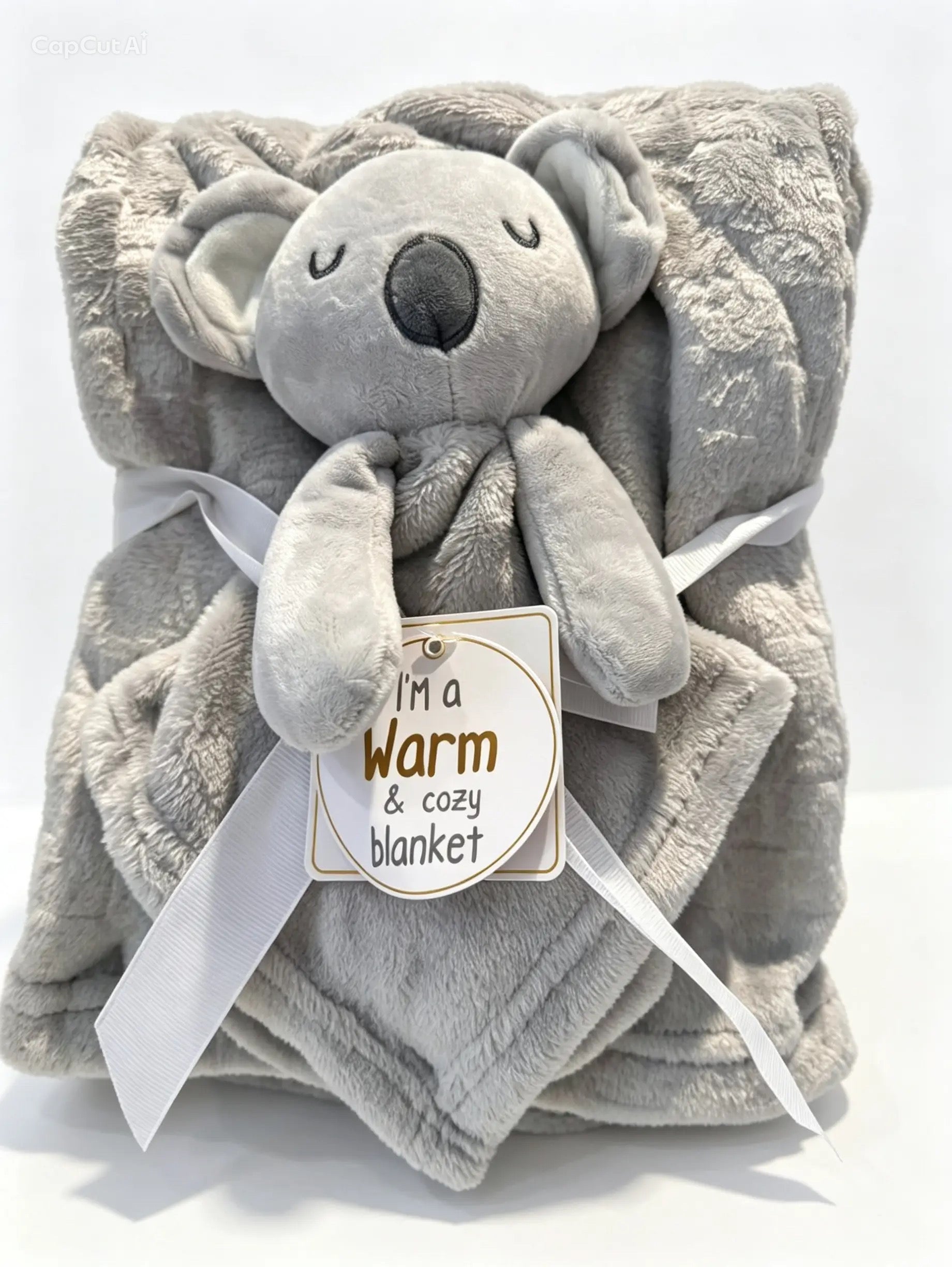 Cobija Koala