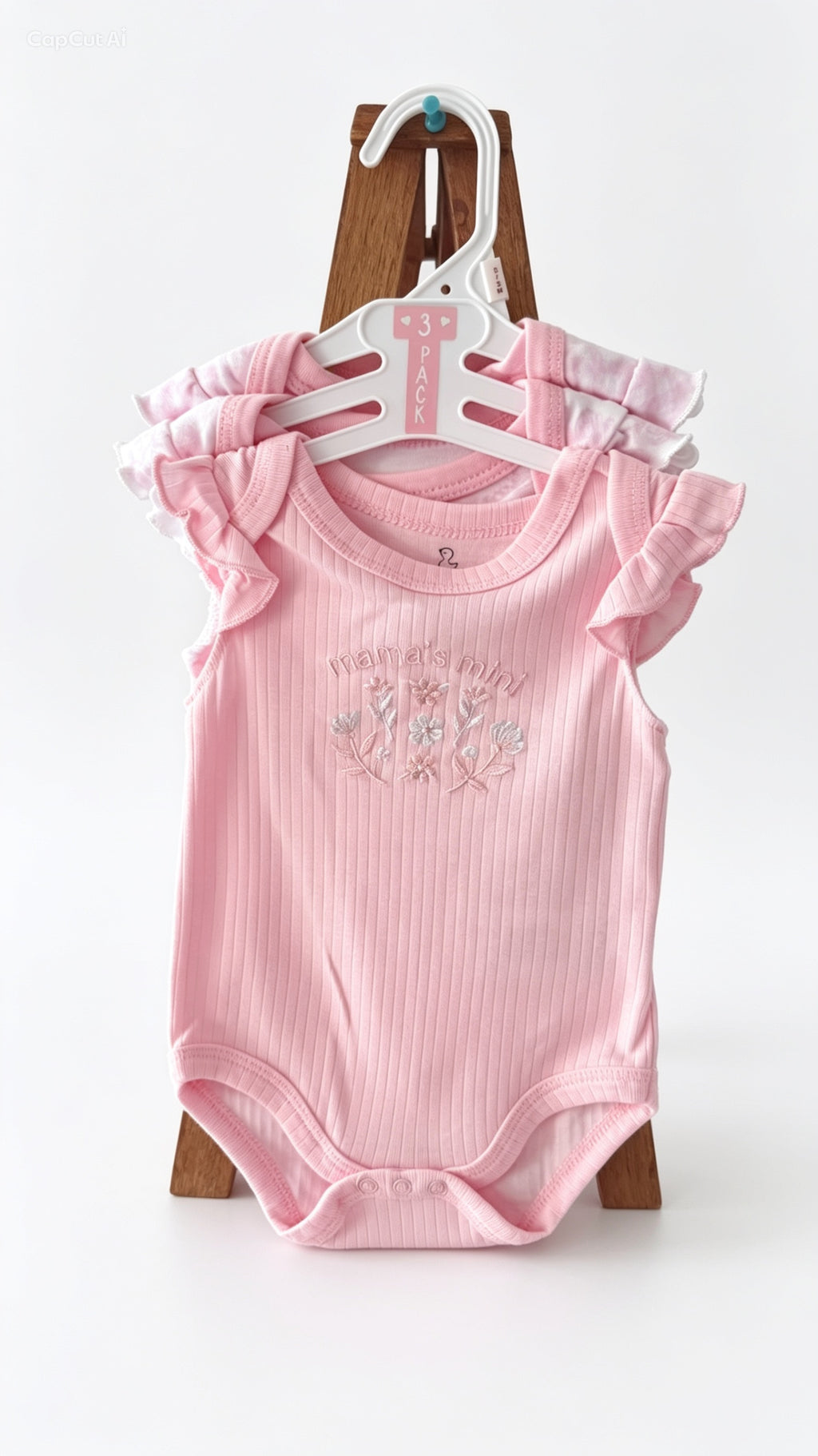 Body Mama’s Mini