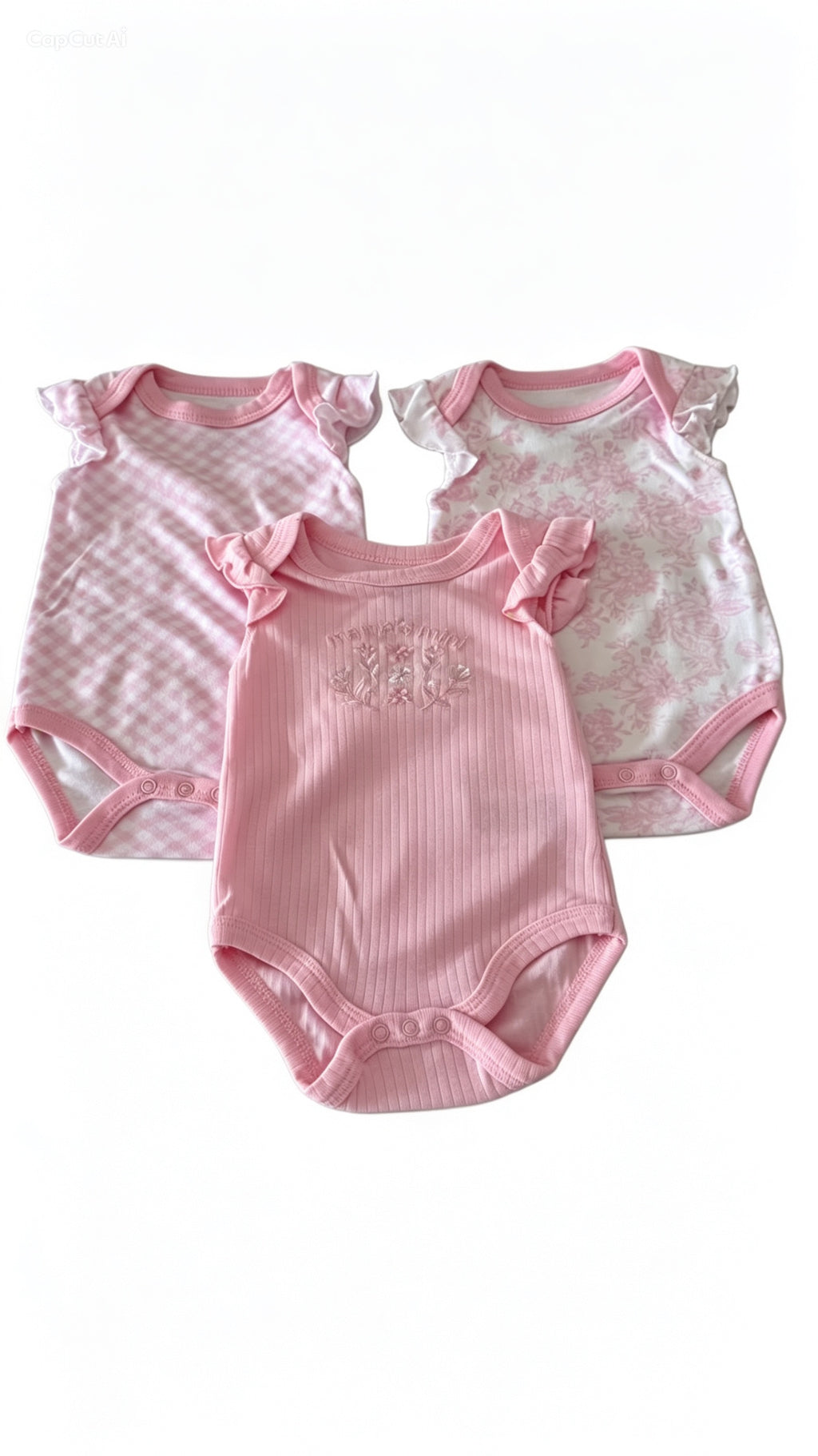 Body Mama’s Mini