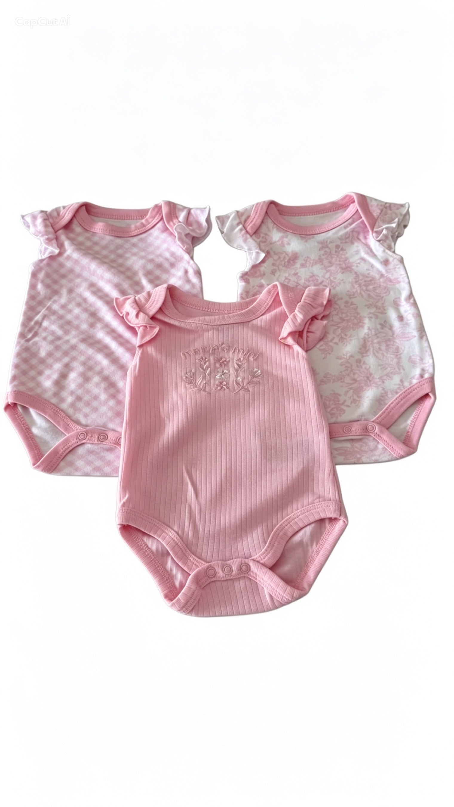 Body Mama’s Mini