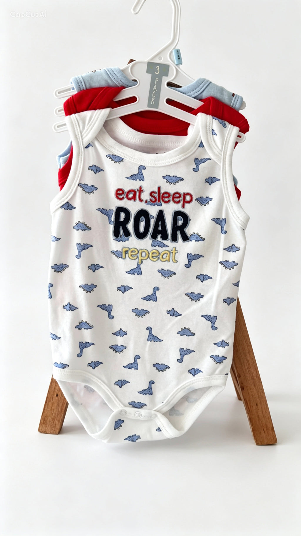 Body Roar