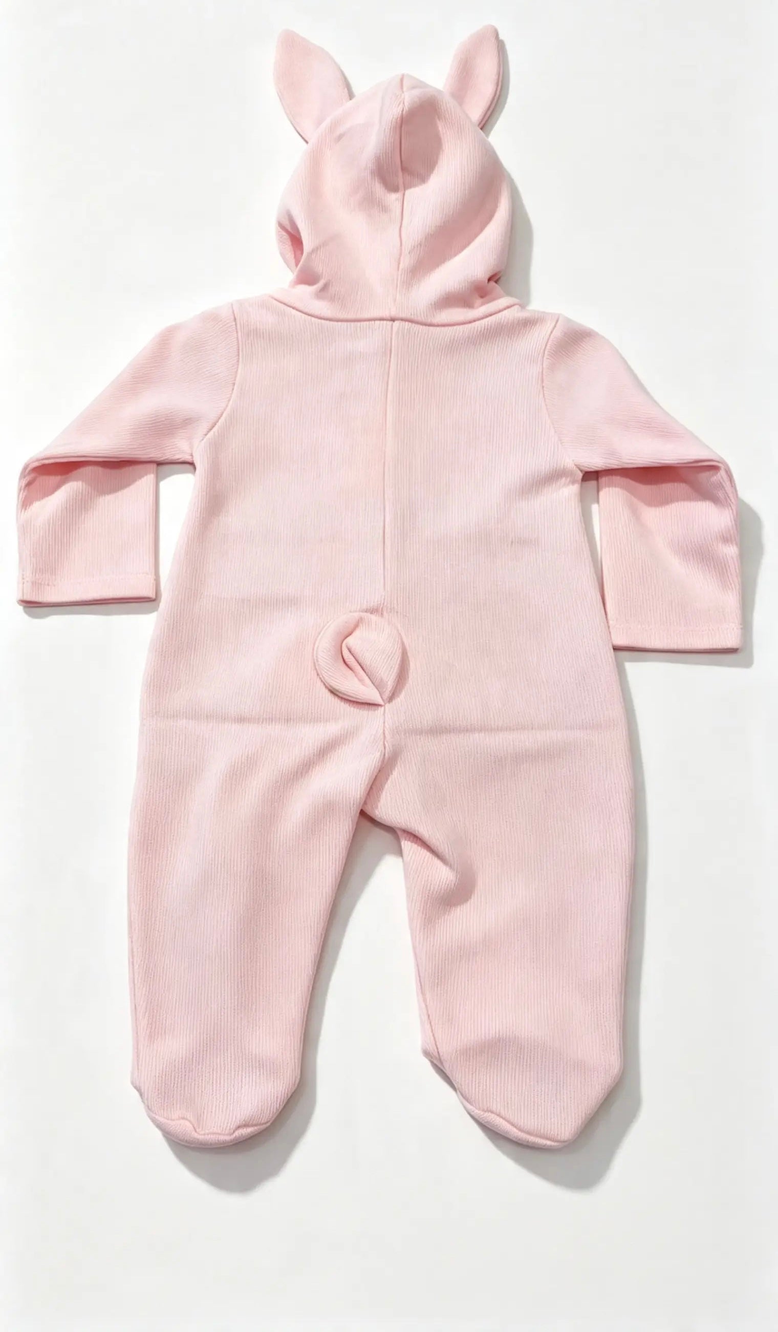Onesie Conejo