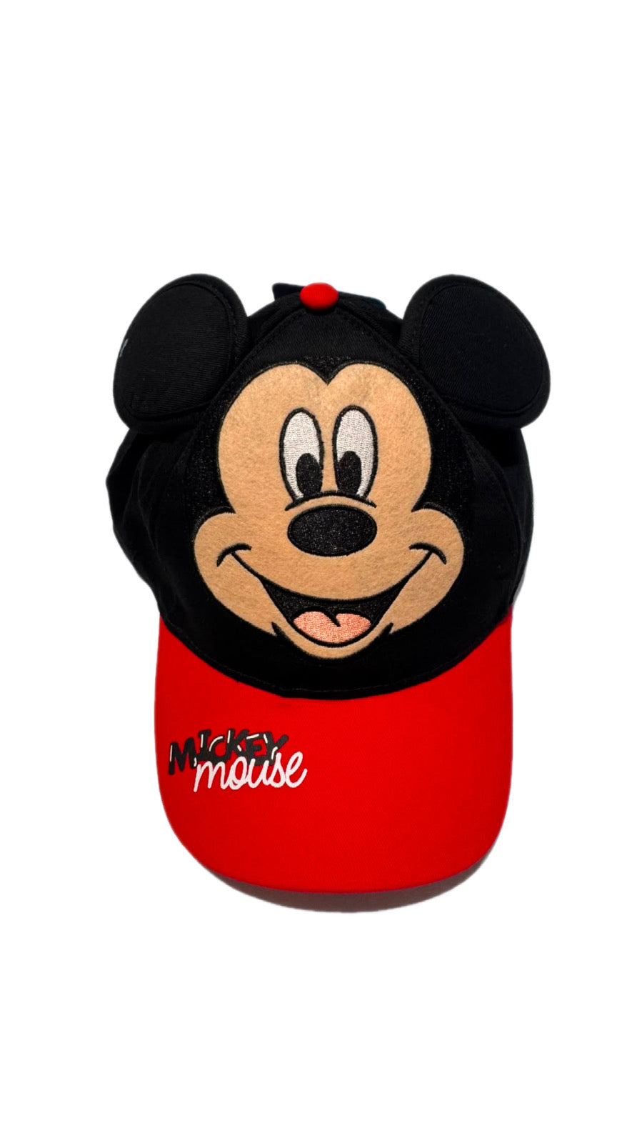 Gorra 52cm