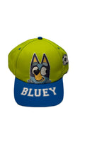 Gorra 52cm