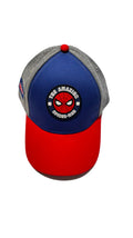 Gorra 54cm