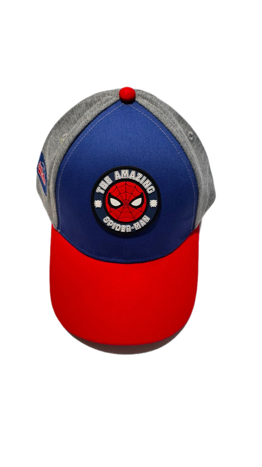 Gorra 54cm