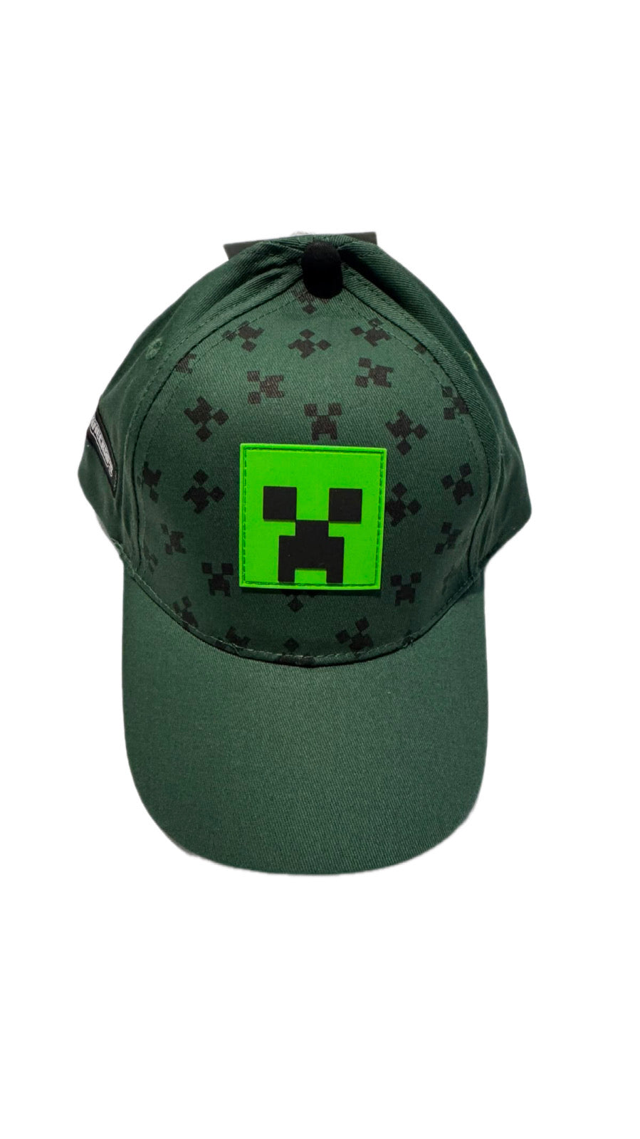 Gorra 54cm